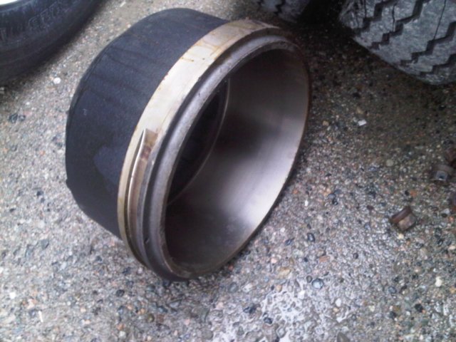 brakes3.jpg