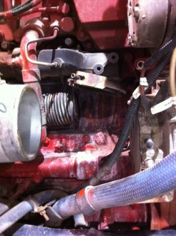 kenworthegrvalve.jpg