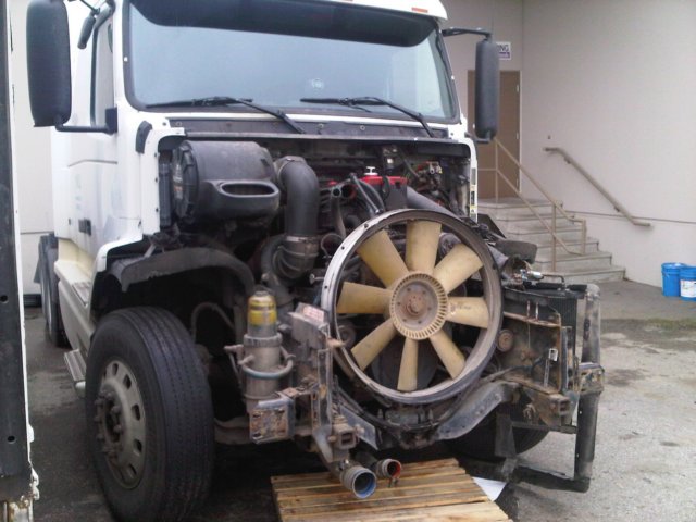 volvo6.jpg