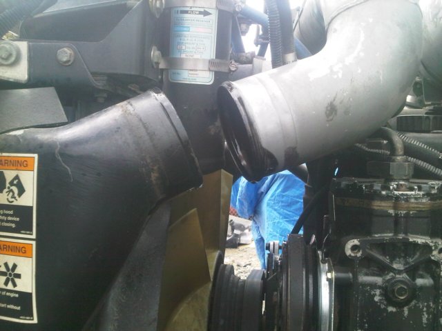 kenworthturbo.jpg