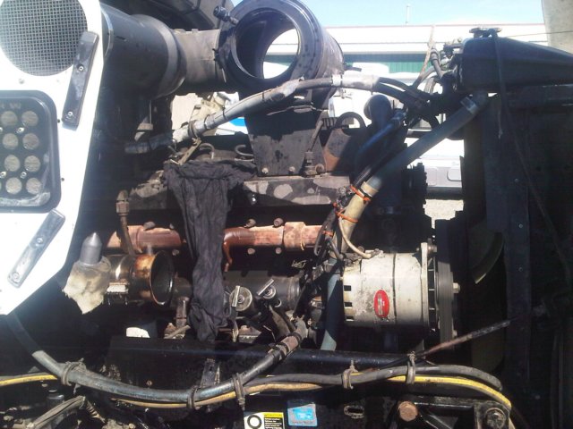 kenworthturbo6.jpg